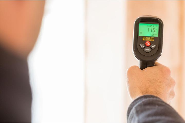 Actual product image Stanley FMHT0-77422