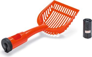 Image du produit Karlie Swifty Scoop 'n' Clever