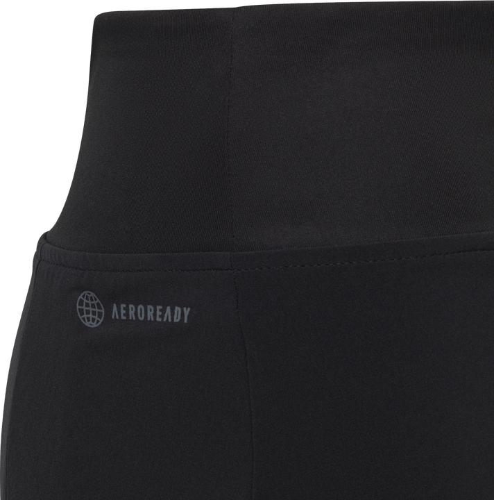 Immagine prodotto adidas G CLUB PLEAT SK gonna per bambini (128)