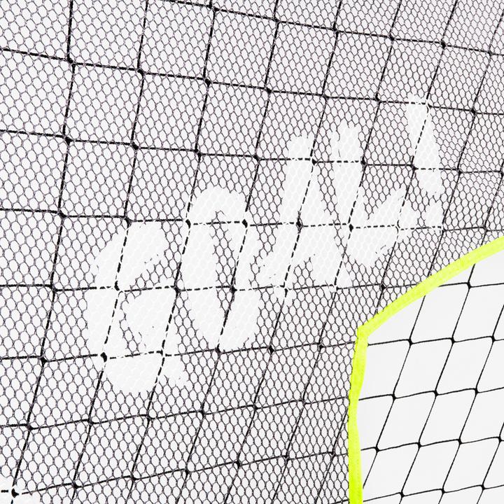 Actual product image Kipsta Training target polyester