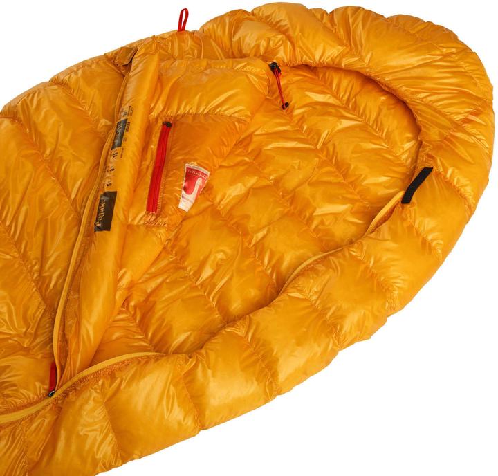 Immagine prodotto Pajak Radicale 1z (185 cm)