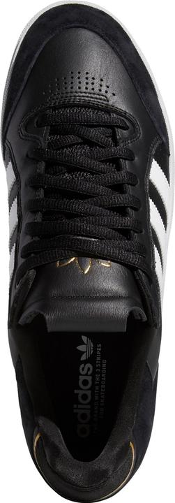 Image du produit adidas Tyshawn Low (40)