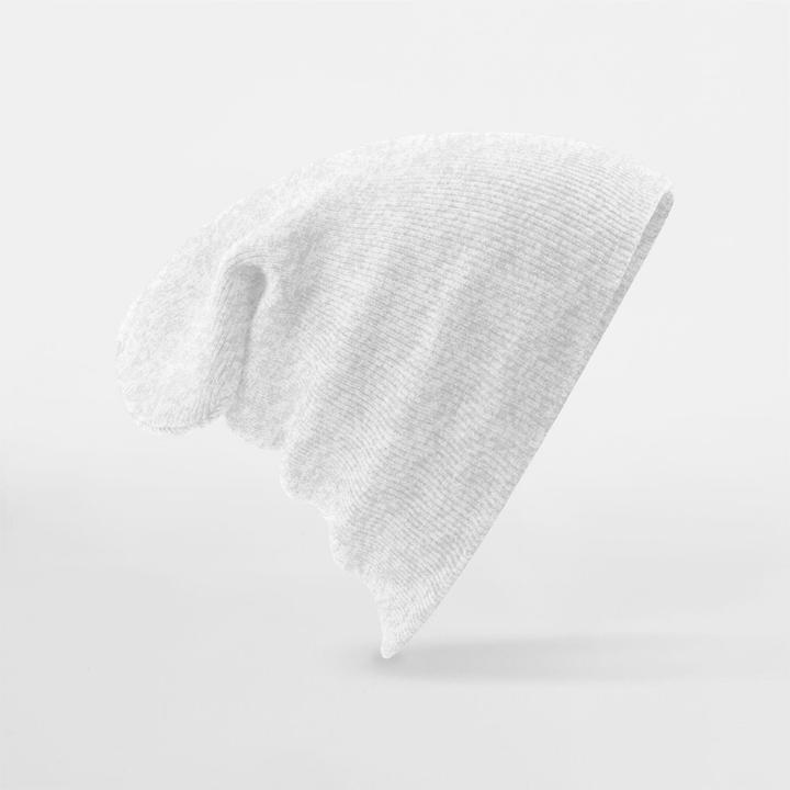 Image du produit Beechfield - Bonnet - Adulte (Taille unique)