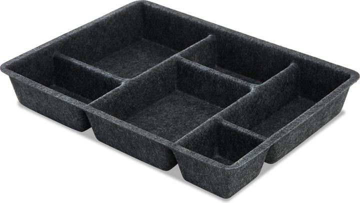 Actual product image Möbel-Eins Genny (45 x 55 x 66 cm)