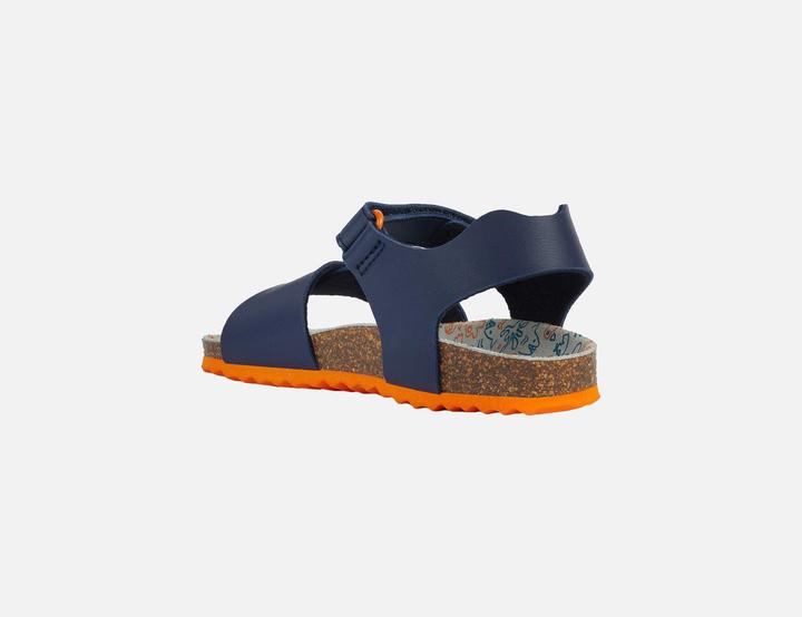 Actual product image Geox Ghita (29)
