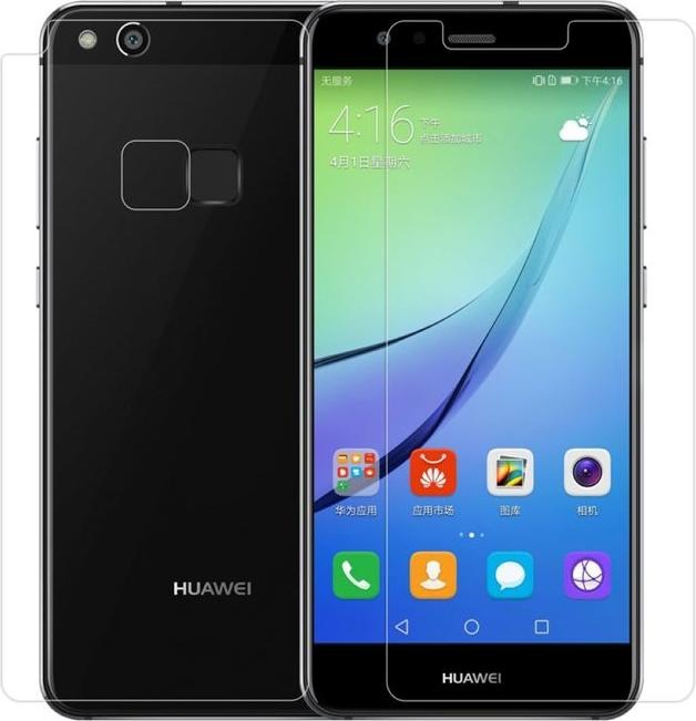 Produktbild Nillkin Matte Series (1 Stück, Huawei P10 Lite)