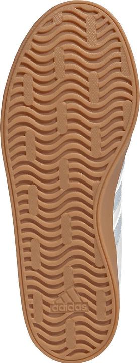 Image du produit Adidas VL COURT 3.0 (42)