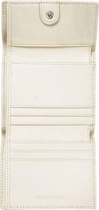Actual product image Marc O'Polo Judis Combi Wallet