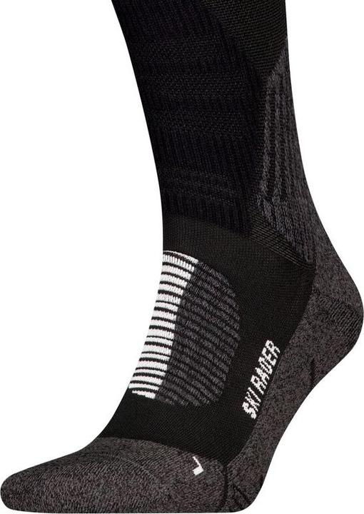 Immagine prodotto Head Ski Racer Skisocken (39 - 42)