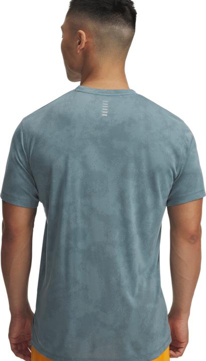 Produktbild Under Armour Launch Camo (XL)