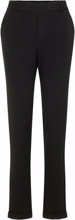 Produktbild Vero Moda Normal Waist Hose (W48/L32)