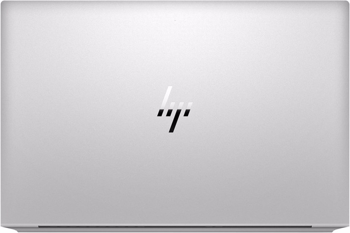 Produktbild HP EliteBook 855 G7 (15.60", AMD Ryzen 7 PRO 4750U, 32 GB, 1000 GB, CH)