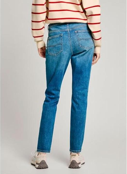 Image du produit Pepe Jeans 10021122 (30)
