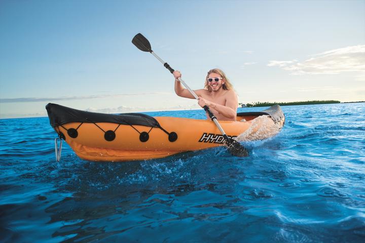 Image du produit Bestway Hydro-Force Lite-Rapid X2 (2 pers.)