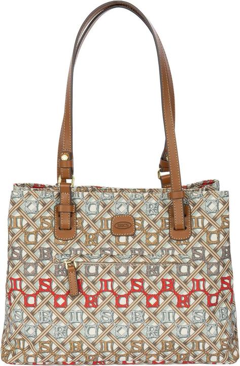 Immagine prodotto Brics X-Bag - Shopper Mittelgross (10 l)