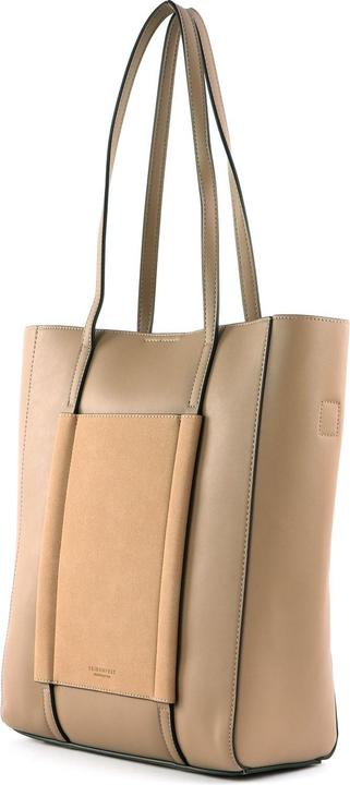 Immagine prodotto Seidenfelt SFM238 Tote