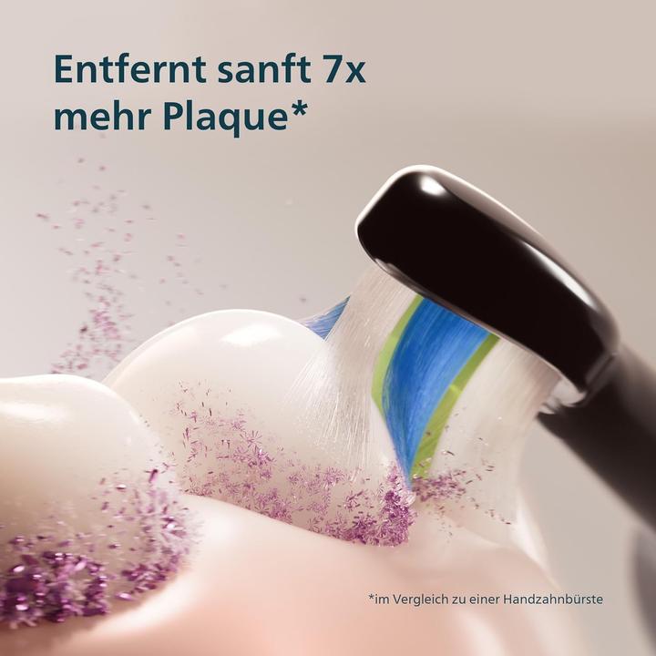 Image du produit Philips Sonicare Sonicare Series 5500