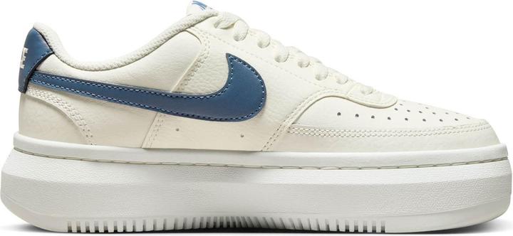 Produktbild Nike Sneaker Casual Bequem sitzend (39)