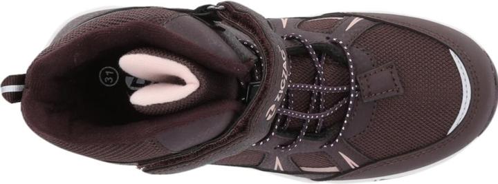 Actual product image ZigZag Clementu (24)