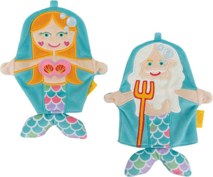 Immagine prodotto Oilily Theater Handbag