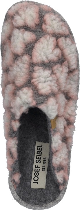 Actual product image Josef Seibel 55409-TE888 (43)