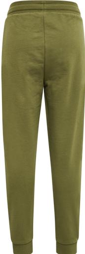 Immagine prodotto hummel Hmlcloud Pants (134)
