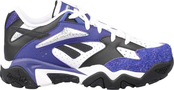 Image du produit Reebok - Baskets PRESEASON - Homme (43.5)