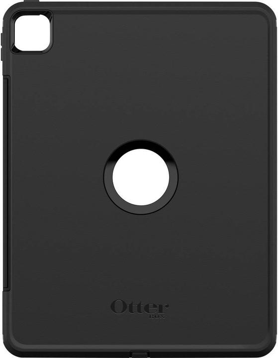 Produktbild OtterBox Defender