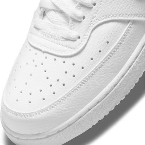 Image du produit Nike Court Vision Low Next Nature - 49788 (46)