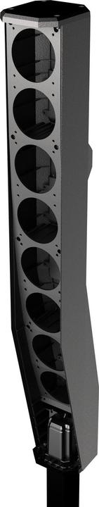 Produktbild Electro-Voice Electro Voice EVOLVE 50 (Passiv)