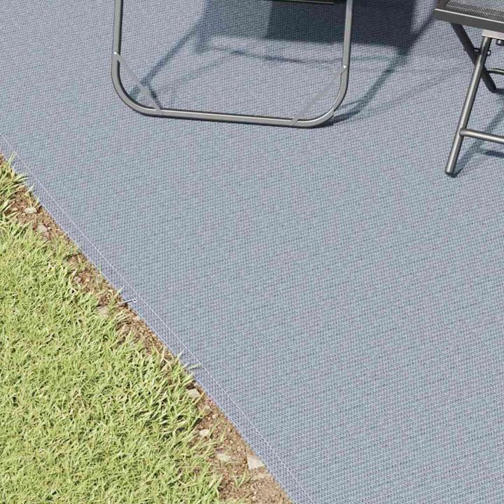 Actual product image vidaXL Tent accessories