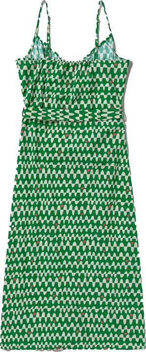 Produktbild Brava Fabrics Sunset Strap (M)
