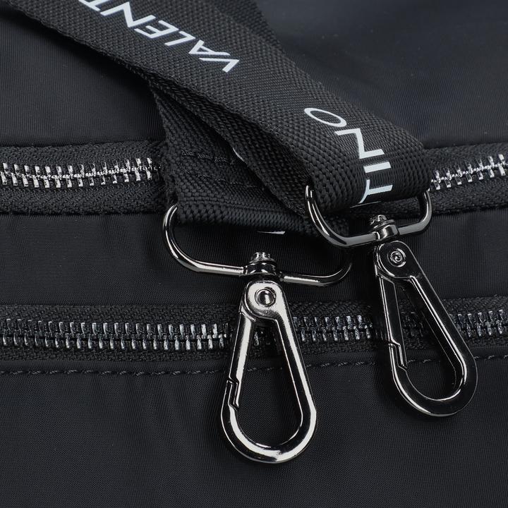 Produktbild Valentino Kylo Weekender Reisetasche 46 cm (29 l)