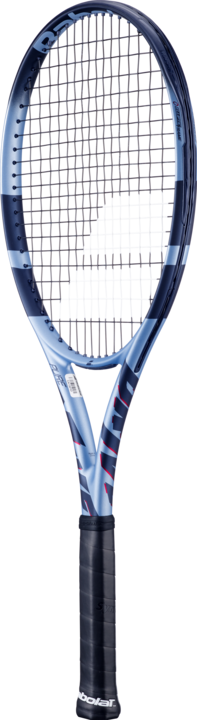 Actual product image Babolat Pure Drive (3, 300 g)