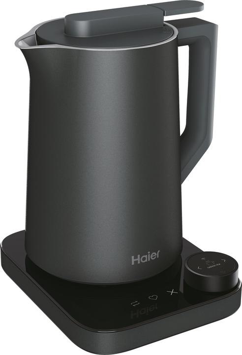 Produktbild Haier HKE7W 011 (1.30 l)