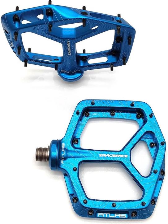 Produktbild Race Face Atlas Pedal V2