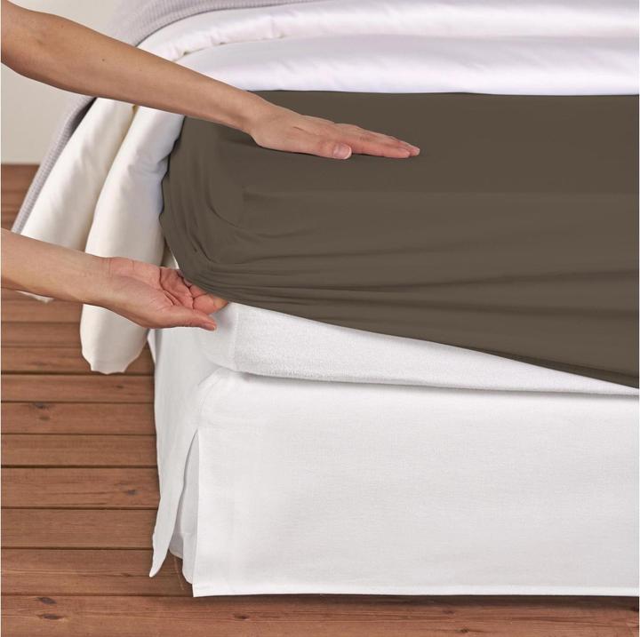 Image du produit Living Home Albany (140-160 x 200 cm)