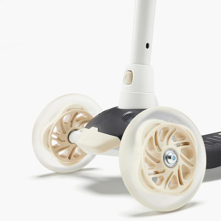 Immagine prodotto Oxelo B1 500