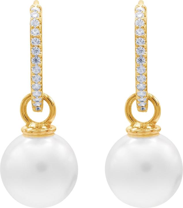 Immagine prodotto Heideman Sanne goldfarben (100% acciaio inossidabile)