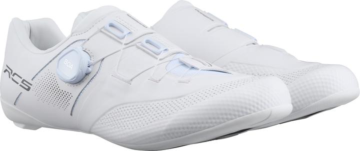 Image du produit Shimano Men Road SH-RC5 Schuh SPD-SL (43)