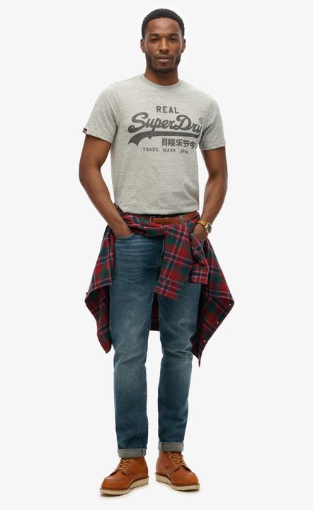 Produktbild Superdry Vintage Vl (S)