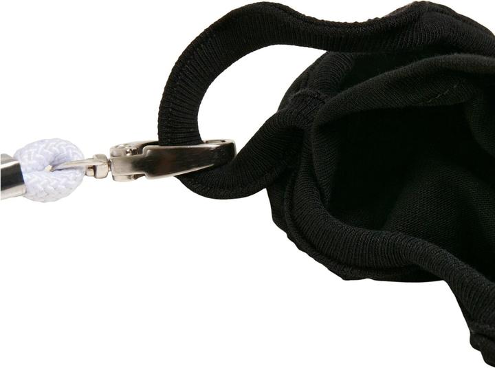 Actual product image Urban Classics Strap With Face Mask