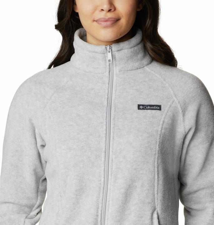Image du produit Columbia Benton Springs (XXL)