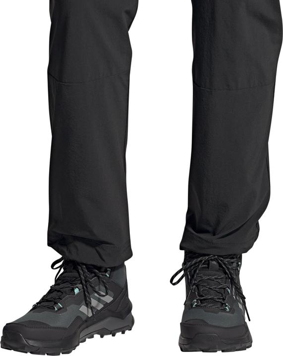 Produktbild adidas Women's Terrex AX4 Mid GTX (42)
