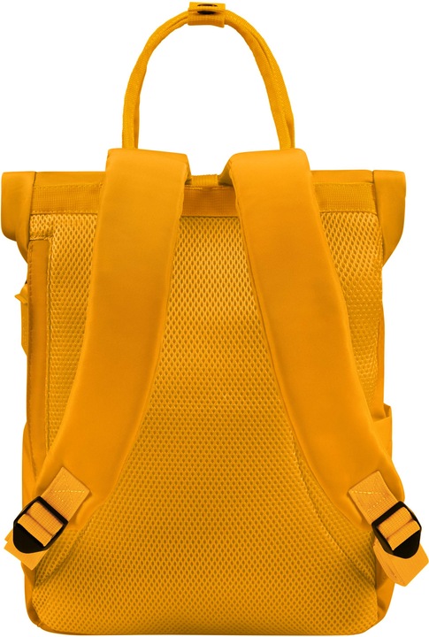 Produktbild American Tourister Urban Groove (17 l)