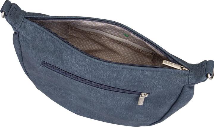 Immagine prodotto Zwei Rucksack Mademoiselle M70