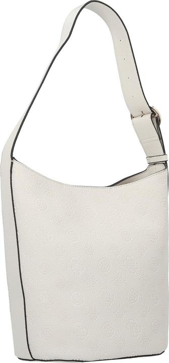 Immagine prodotto Guess Cresidia Schultertasche 30 cm