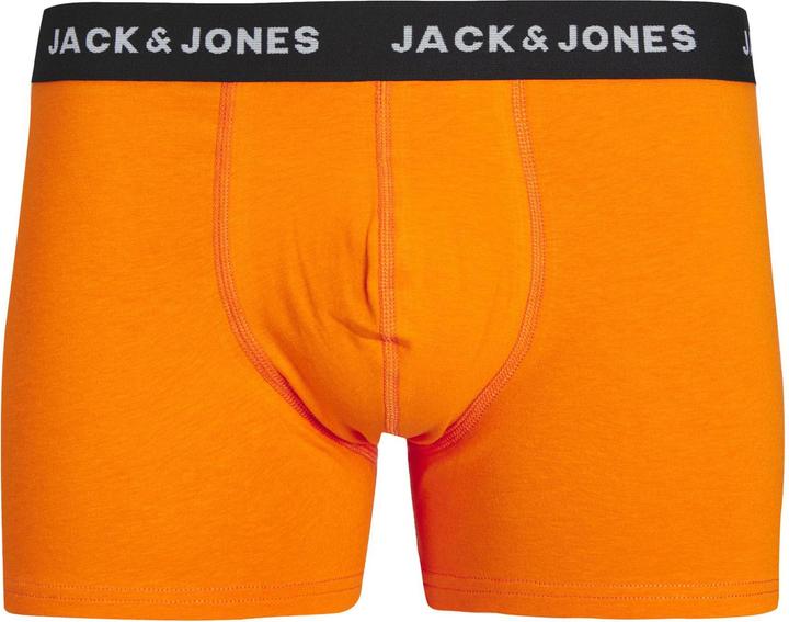 Produktbild Jack & Jones David (M, 10er Pack)