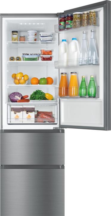 Produktbild Haier HTR3619ENMN (348 l)