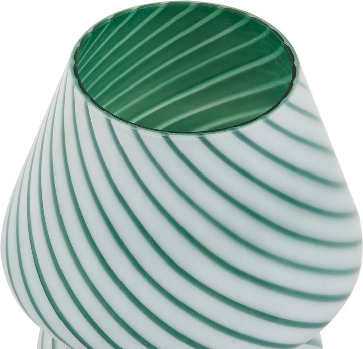 Image du produit Lindby Andriana (E14)